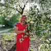 Елена, 53, г.Димитровград Елена, 53, г.Димитровград