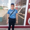 Артур, 35, г.Краснотурьинск Артур, 35, г.Краснотурьинск