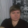 Наталья, 39, г.Елец Наталья, 39, г.Елец
