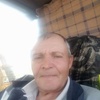 Михаил, 59, г.Свободный Михаил, 59, г.Свободный