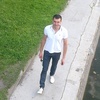 Андрей, 32, г.Славута Андрей, 32, г.Славута