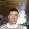 Вячеслав, 44, г.Елабуга Вячеслав, 44, г.Елабуга