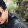 Tamzid Rahman, 27, г.Дакка Tamzid Rahman, 27, г.Дакка