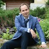 Анатолий, 31, г.Москва Анатолий, 31, г.Москва