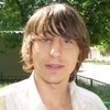 ttttt, 30, г.Алжир ttttt, 30, г.Алжир
