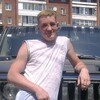 Александр, 40, г.Иркутск Александр, 40, г.Иркутск