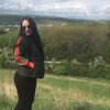 Вера, 30, г.Тирасполь Вера, 30, г.Тирасполь