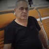 Евгений, 68, г.Верхняя Салда Евгений, 68, г.Верхняя Салда