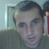 valera, 33, г.Штутгарт valera, 33, г.Штутгарт