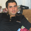 Paata, 27, г.Зугдиди Paata, 27, г.Зугдиди