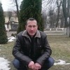 Вадим, 38, г.Чериков Вадим, 38, г.Чериков
