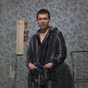 Павел, 24, г.Нефтеюганск Павел, 24, г.Нефтеюганск