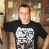 Юрий, 24, г.Ярославль Юрий, 24, г.Ярославль