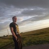 Ромик, 32, г.Татарск Ромик, 32, г.Татарск