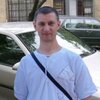 Vlad81, 35, г.Винница Vlad81, 35, г.Винница