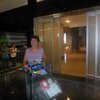 Тамара, 67, г.Сочи Тамара, 67, г.Сочи