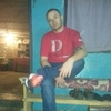 Anton, 29, г.Одесса Anton, 29, г.Одесса