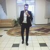Сергей, 23, г.Когалым (Тюменская обл.) Сергей, 23, г.Когалым (Тюменская обл.)