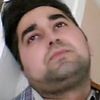 prins, 30, г.Баку prins, 30, г.Баку
