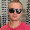Mario Pavlovich, 25, г.Эдмонтон Mario Pavlovich, 25, г.Эдмонтон