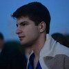 Алексей, 19, г.Запорожье Алексей, 19, г.Запорожье