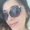 Марина, 46, г.Тамбов Марина, 46, г.Тамбов