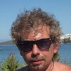 Tayfun Akgün, 43, г.Стамбул Tayfun Akgün, 43, г.Стамбул