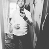 Adam, 30, г.Новый Уренгой Adam, 30, г.Новый Уренгой