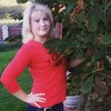 Юлия, 28, г.Карабаново Юлия, 28, г.Карабаново
