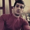 Ramil, 23, г.Баку Ramil, 23, г.Баку