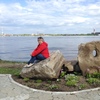 Людмила, 62, г.Пермь Людмила, 62, г.Пермь
