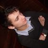 Сергей, 27, г.Санкт-Петербург Сергей, 27, г.Санкт-Петербург