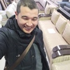 Бегалы, 28, г.Талгар Бегалы, 28, г.Талгар