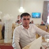 Амир, 27, г.Буйнакск Амир, 27, г.Буйнакск