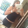 marisa, 20, г.Лонг-Бич marisa, 20, г.Лонг-Бич