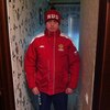 ДМИТРИЙ ЛУННЫЙ, 51, г.Тюмень ДМИТРИЙ ЛУННЫЙ, 51, г.Тюмень
