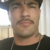 Shannon, 39, г.Portage La Prairie Shannon, 39, г.Portage La Prairie