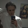 Саша, 19, г.Херсон Саша, 19, г.Херсон