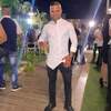 alex, 33, г.Тель-Авив alex, 33, г.Тель-Авив