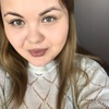 Yulia, 21, г.Лабинск Yulia, 21, г.Лабинск