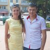 Сергій, 25, г.Нежин Сергій, 25, г.Нежин