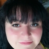 --, 39, г.Новосибирск --, 39, г.Новосибирск