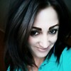 Ludmila, 37, г.Мукачево Ludmila, 37, г.Мукачево
