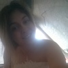 Miss Owl, 20, г.Аньшань Miss Owl, 20, г.Аньшань