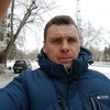 Валерий, 37, г.Павлодар Валерий, 37, г.Павлодар