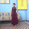 света, 36, г.Полтава света, 36, г.Полтава
