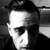 Jonathan, 30, г.Брюссель Jonathan, 30, г.Брюссель