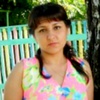 Zoya, 36, г.Нижний Ломов Zoya, 36, г.Нижний Ломов