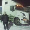 Ярослав, 27, г.Кременчуг Ярослав, 27, г.Кременчуг