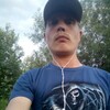 игорь, 29, г.Котлас игорь, 29, г.Котлас